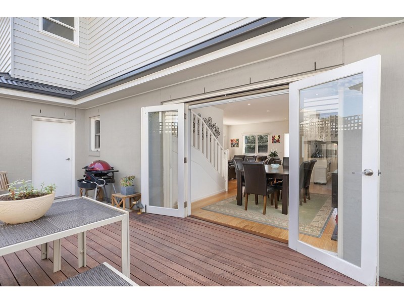 45 Coquette Street, Geelong West VIC 3218