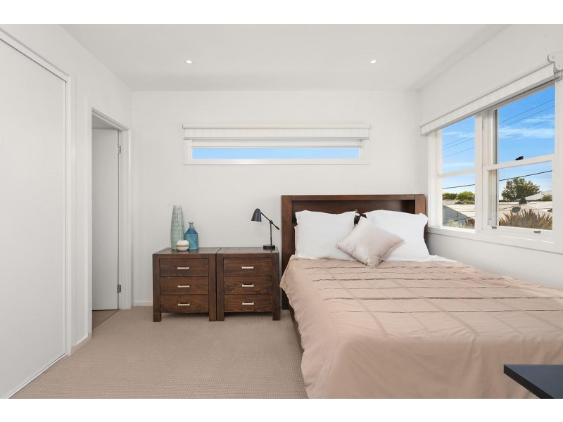 45 Coquette Street, Geelong West VIC 3218