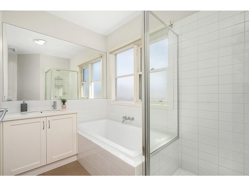 45 Coquette Street, Geelong West VIC 3218