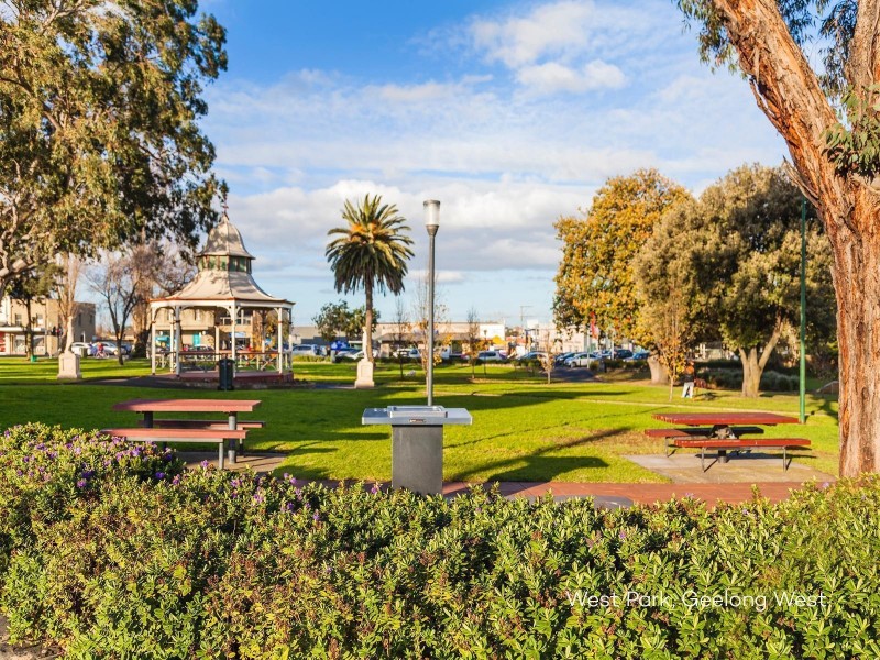 45 Coquette Street, Geelong West VIC 3218