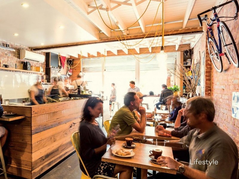 45 Coquette Street, Geelong West VIC 3218