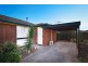 3/8 Casaceli Court, Whittington VIC 3219