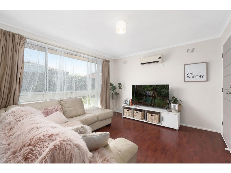 3/8 Casaceli Court, Whittington VIC 3219