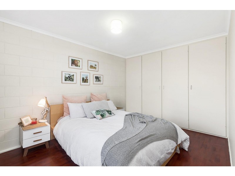 3/8 Casaceli Court, Whittington VIC 3219