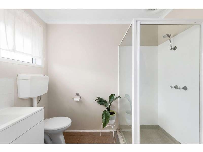 3/8 Casaceli Court, Whittington VIC 3219