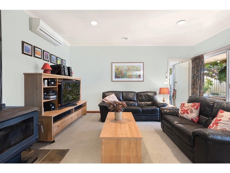 94 Francis Street, Belmont VIC 3216