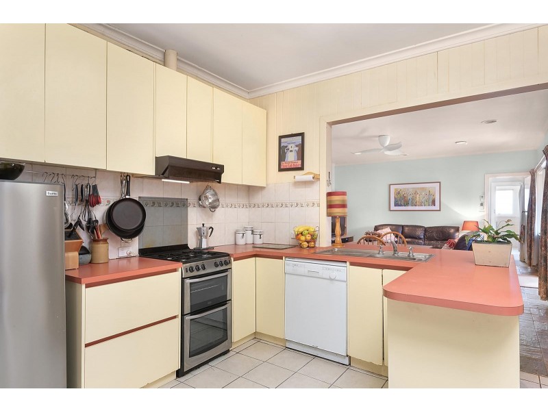 94 Francis Street, Belmont VIC 3216