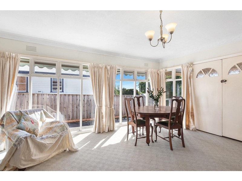 94 Francis Street, Belmont VIC 3216