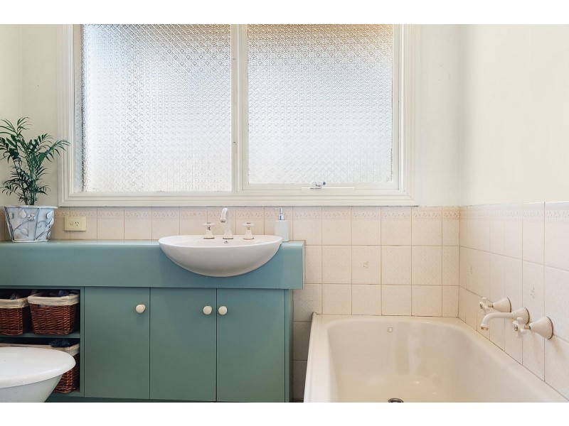 94 Francis Street, Belmont VIC 3216