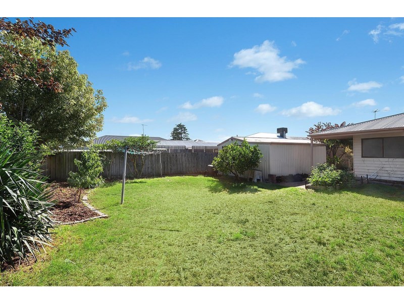 94 Francis Street, Belmont VIC 3216