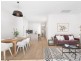 6A-6B Elcho Street, Newtown VIC 3220