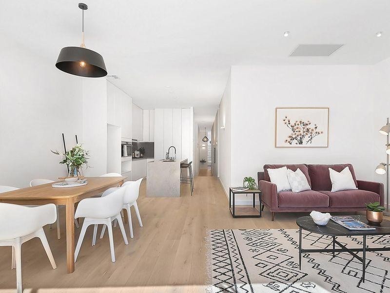 6A-6B Elcho Street, Newtown VIC 3220