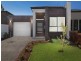 6A-6B Elcho Street, Newtown VIC 3220