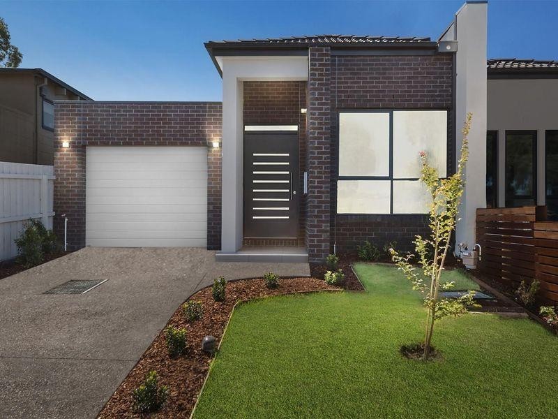 6A-6B Elcho Street, Newtown VIC 3220