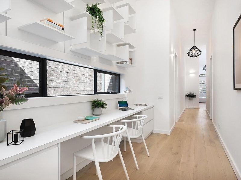6A-6B Elcho Street, Newtown VIC 3220