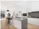 6A-6B Elcho Street, Newtown VIC 3220