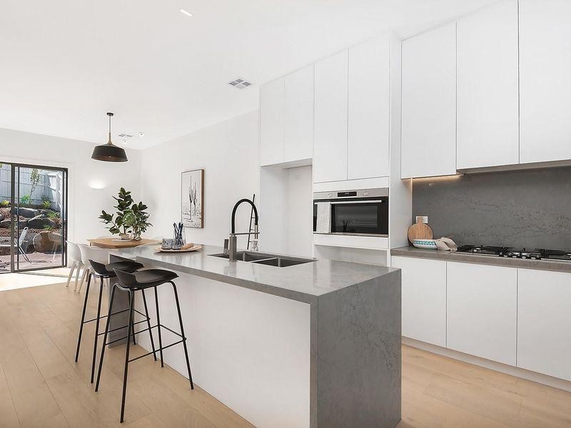6A-6B Elcho Street, Newtown VIC 3220