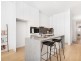 6A-6B Elcho Street, Newtown VIC 3220