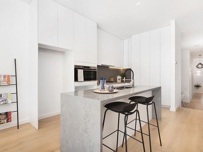 6A-6B Elcho Street, Newtown VIC 3220