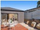 6A-6B Elcho Street, Newtown VIC 3220
