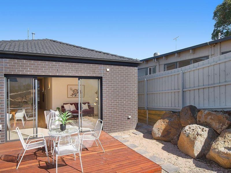 6A-6B Elcho Street, Newtown VIC 3220