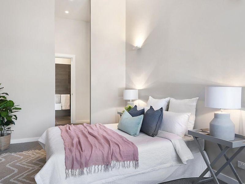 6A-6B Elcho Street, Newtown VIC 3220