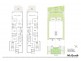 6A-6B Elcho Street, Newtown VIC 3220 Floorplan