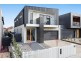 14 Frank Street, Newtown VIC 3220