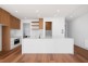 14 Frank Street, Newtown VIC 3220