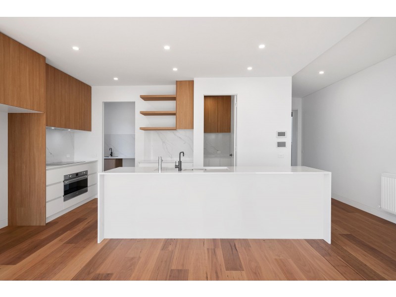 14 Frank Street, Newtown VIC 3220