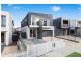 14 Frank Street, Newtown VIC 3220