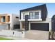14 Frank Street, Newtown VIC 3220