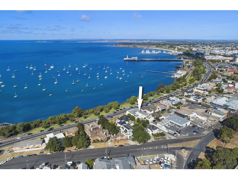 12B Western Beach Road, Geelong VIC 3220