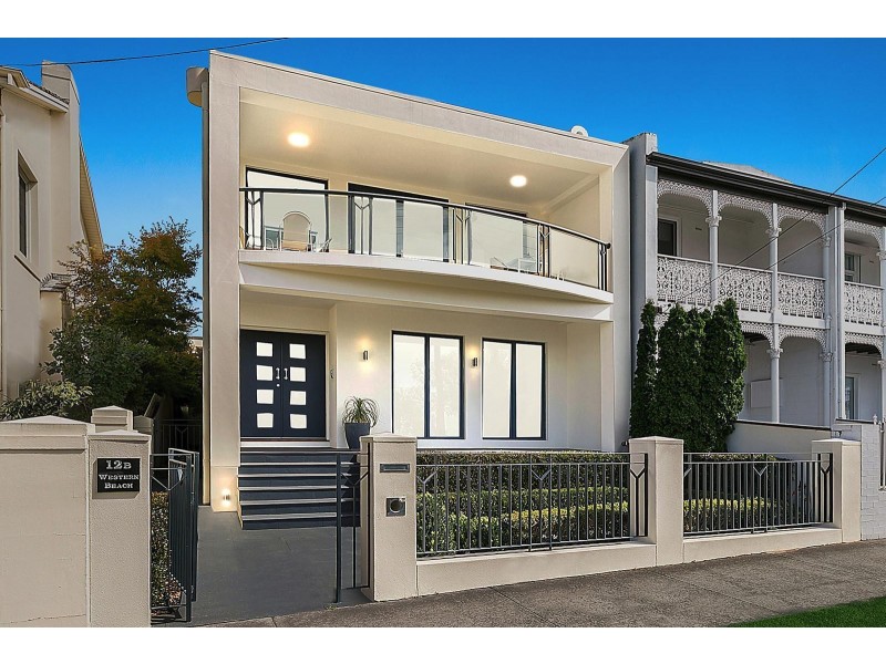 12B Western Beach Road, Geelong VIC 3220