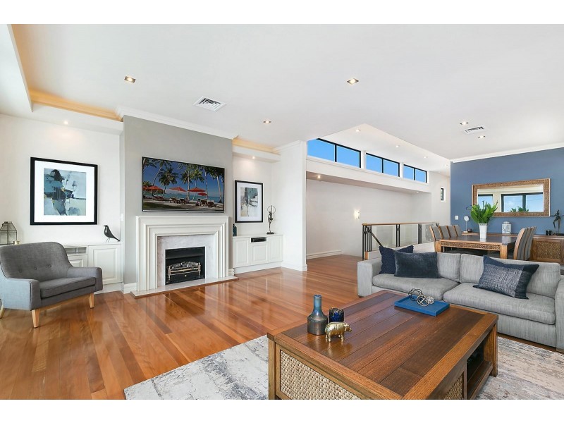 12B Western Beach Road, Geelong VIC 3220