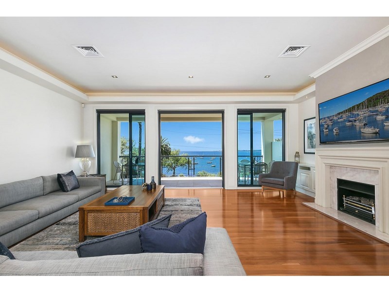 12B Western Beach Road, Geelong VIC 3220