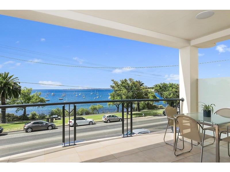 12B Western Beach Road, Geelong VIC 3220