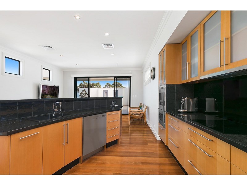 12B Western Beach Road, Geelong VIC 3220