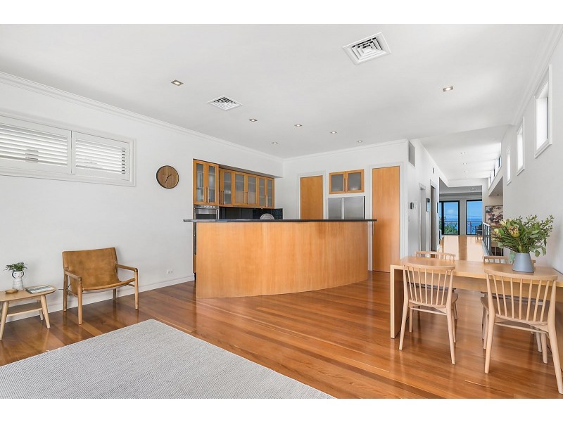 12B Western Beach Road, Geelong VIC 3220