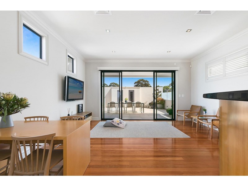 12B Western Beach Road, Geelong VIC 3220