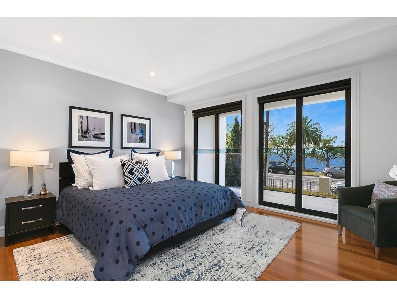 12B Western Beach Road, Geelong VIC 3220