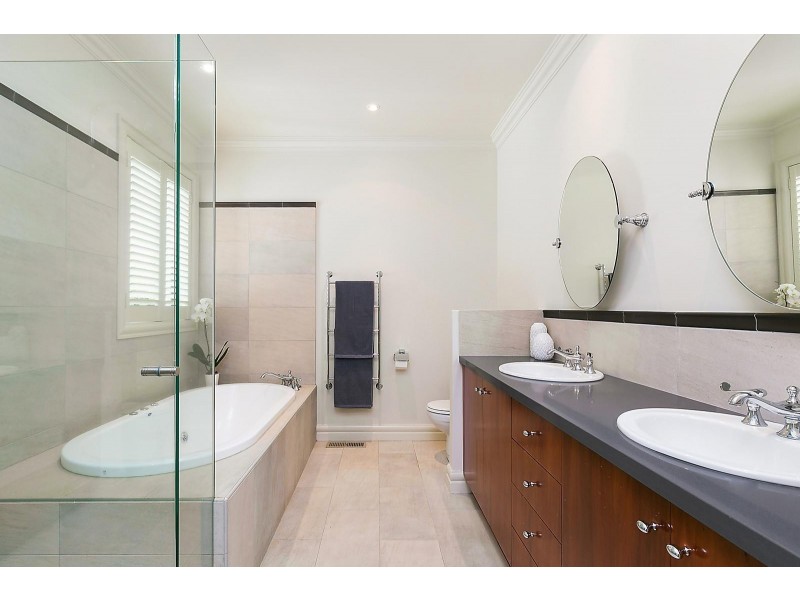 12B Western Beach Road, Geelong VIC 3220