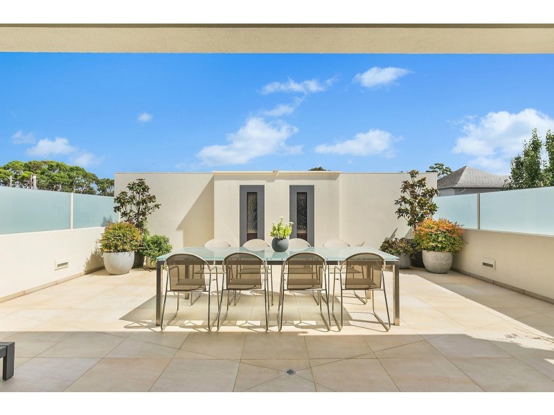 12B Western Beach Road, Geelong VIC 3220