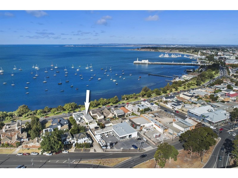 12B Western Beach Road, Geelong VIC 3220