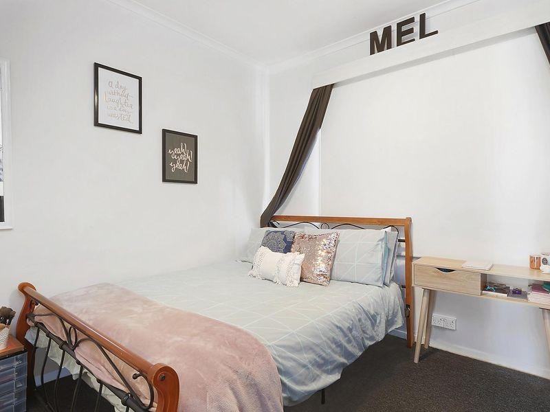 8 Curlew Crescent, Norlane VIC 3214