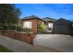 4 Hector Street, Geelong West VIC 3218