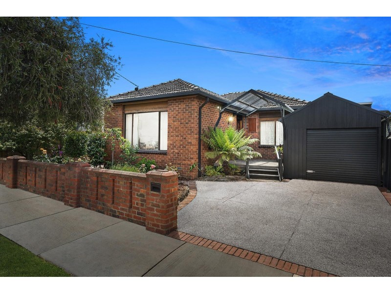 4 Hector Street, Geelong West VIC 3218