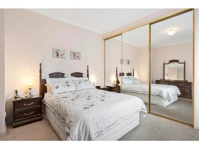 4 Hector Street, Geelong West VIC 3218