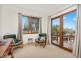 4 Hector Street, Geelong West VIC 3218