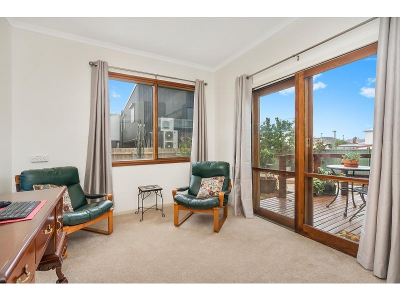 4 Hector Street, Geelong West VIC 3218
